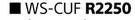 BWT Woda Pure WS-CUF