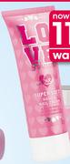 Love Forever Hand & Nail Cream-75Ml