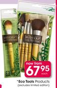 Eco Tools Products-Each
