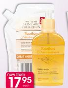 Clicks Skincare Collection Refill-500ml
