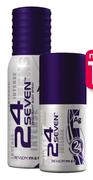 Revlon Body Spray - 130ml