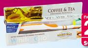 White Glo Toothpaste-125ml
