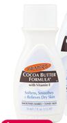 Palmer's Cocoa Butter Body Lotion-50ml