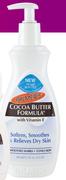Palmer's Cocoa Butter Body Lotion-400ml