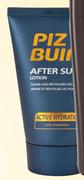 Piz Buin After Sun Soothing Lotion-200ml