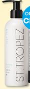 St. Tropez Self Tan Bronzing Lotion-240ml