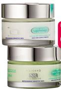 Skin Rescue Anti-Ageing Face Cream