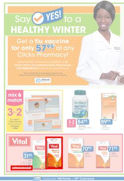 Clicks : Pay Less (24 Apr - 21 May 2014), page 2