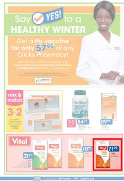 Clicks : Pay Less (24 Apr - 21 May 2014), page 2