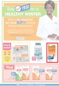 Clicks : Pay Less (24 Apr - 21 May 2014), page 2