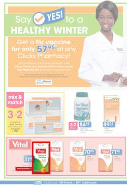 Clicks : Pay Less (24 Apr - 21 May 2014), page 2