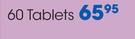 Clicks Multivitamin Chewables Raspberry Flavour-60 Tablets