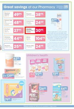 Clicks : Pay Less (24 Apr - 21 May 2014), page 3