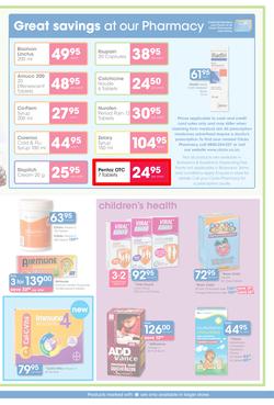 Clicks : Pay Less (24 Apr - 21 May 2014), page 3