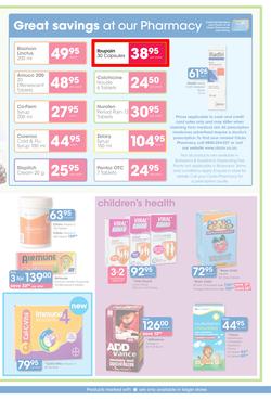 Clicks : Pay Less (24 Apr - 21 May 2014), page 3