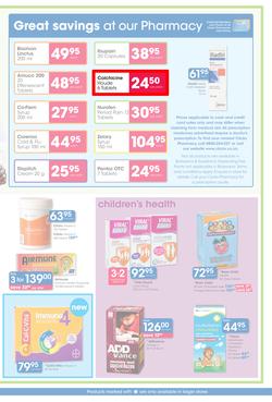 Clicks : Pay Less (24 Apr - 21 May 2014), page 3