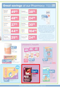 Clicks : Pay Less (24 Apr - 21 May 2014), page 3