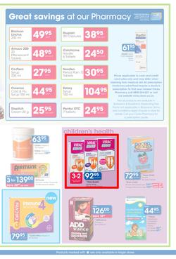 Clicks : Pay Less (24 Apr - 21 May 2014), page 3