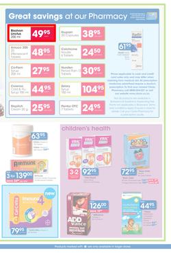 Clicks : Pay Less (24 Apr - 21 May 2014), page 3