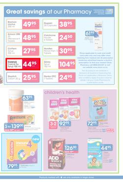 Clicks : Pay Less (24 Apr - 21 May 2014), page 3