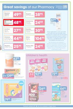 Clicks : Pay Less (24 Apr - 21 May 2014), page 3