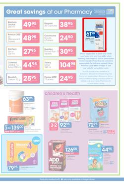 Clicks : Pay Less (24 Apr - 21 May 2014), page 3