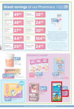 Clicks : Pay Less (24 Apr - 21 May 2014), page 3