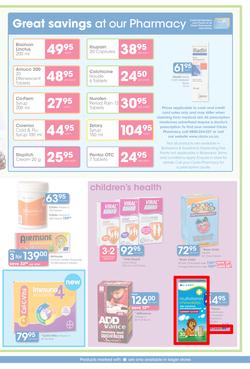 Clicks : Pay Less (24 Apr - 21 May 2014), page 3