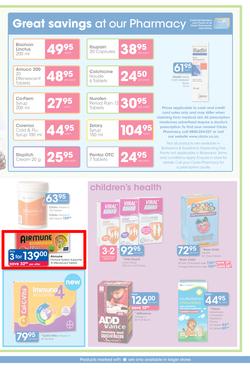 Clicks : Pay Less (24 Apr - 21 May 2014), page 3