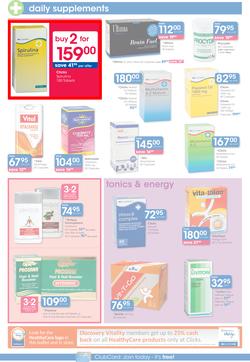 Clicks : Pay Less (24 Apr - 21 May 2014), page 4
