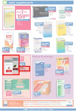 Clicks : Pay Less (24 Apr - 21 May 2014), page 4