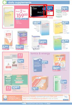 Clicks : Pay Less (24 Apr - 21 May 2014), page 4