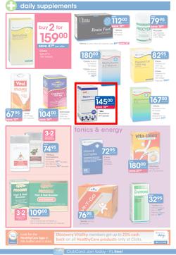 Clicks : Pay Less (24 Apr - 21 May 2014), page 4
