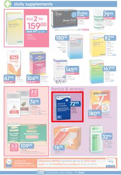 Clicks : Pay Less (24 Apr - 21 May 2014), page 4