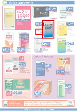 Clicks : Pay Less (24 Apr - 21 May 2014), page 4
