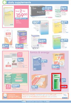Clicks : Pay Less (24 Apr - 21 May 2014), page 4