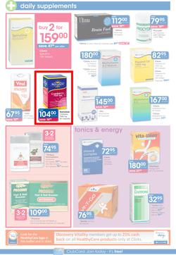 Clicks : Pay Less (24 Apr - 21 May 2014), page 4