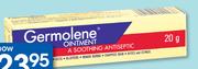 Germolene Ointment-50g