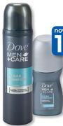 Dove Deodorant-150ml