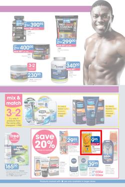 Clicks : Pay Less (24 Apr - 21 May 2014), page 9