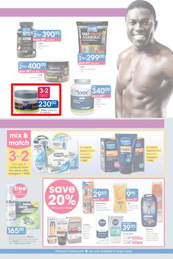 Clicks : Pay Less (24 Apr - 21 May 2014), page 9