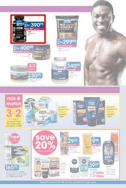 Clicks : Pay Less (24 Apr - 21 May 2014), page 9