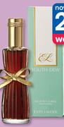 Estee Lauder Youth Dew Eau De Parfum-15ml Each