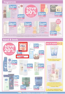 Clicks : Pay Less (24 Apr - 21 May 2014), page 10