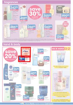 Clicks : Pay Less (24 Apr - 21 May 2014), page 10