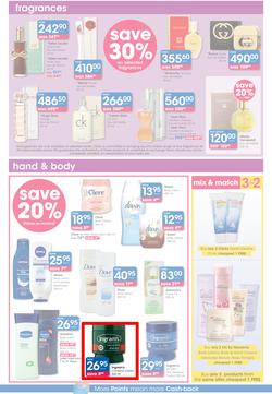 Clicks : Pay Less (24 Apr - 21 May 2014), page 10