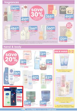 Clicks : Pay Less (24 Apr - 21 May 2014), page 10