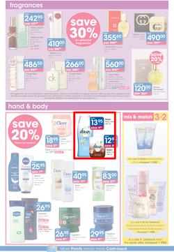 Clicks : Pay Less (24 Apr - 21 May 2014), page 10
