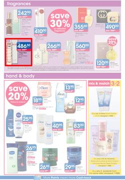 Clicks : Pay Less (24 Apr - 21 May 2014), page 10
