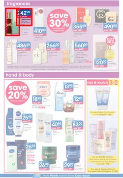 Clicks : Pay Less (24 Apr - 21 May 2014), page 10